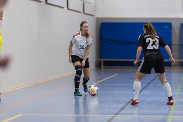 Bild 756 - F Moin Moin Boostedt